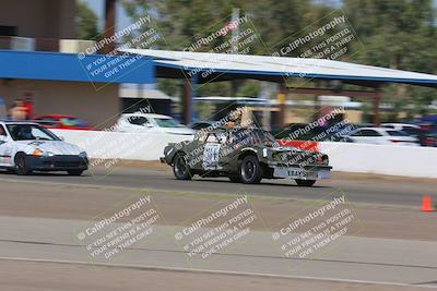 media/Oct-02-2022-24 Hours of Lemons (Sun) [[cb81b089e1]]/1020am (Front Straight)/